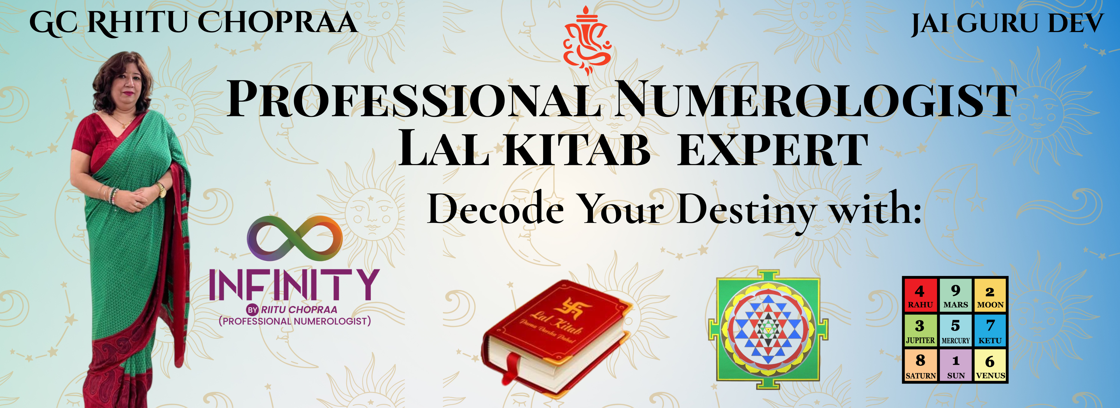 fashion-slideshow-01